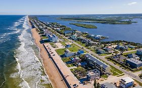 Oceanside Village D2